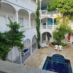 Photo taken by amny g