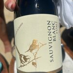 Photo taken by Robin S