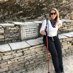 Photo taken by matthew h