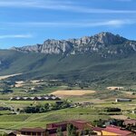 Photo taken by Eileen S