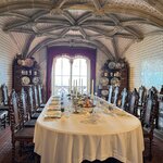 Photo taken by Bobbie X