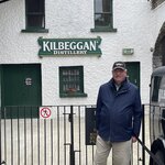 Photo taken by George B