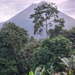 Photo taken by Tenley G