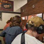 Photo taken by Jim B