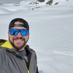 Photo taken by Brian C