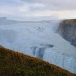 Photo taken by Michael V