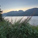 Photo taken by Amy W