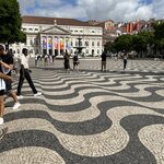 Photo taken by Patty L