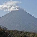 Photo taken by Graeme W