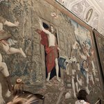 Photo taken by Patricia B