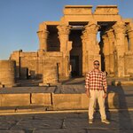 Photo taken by christopher p