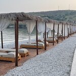 Photo taken by Christine R