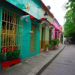 Photo taken by Carly M