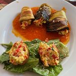 Photo taken by ANNE N