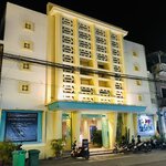 Photo taken by Kim C