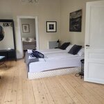 Photo taken by Jean E