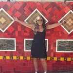 Photo taken by Andrew S