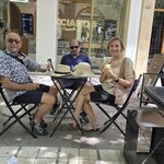 Photo taken by Amarjit N