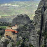 Photo taken by Don W