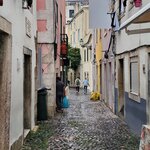 Photo taken by Debbie W