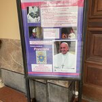 Photo taken by Graciela P