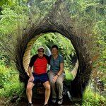 Photo taken by Nancy P