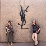 Photo taken by Paula H