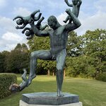 Photo taken by Anne H