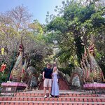 Photo taken by Nicole S