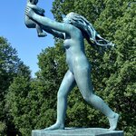 Photo taken by Barb S