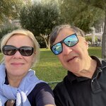 Photo taken by Karen C