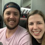 Photo taken by Jessica V