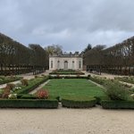 Photo taken by Jessica Z