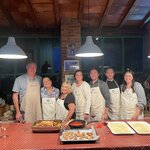 Photo taken by Mary H