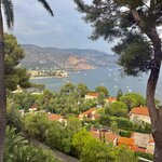 Photo taken by Kaitlyn O