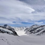 Photo taken by Lisa H