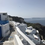 Photo taken by Victoria P