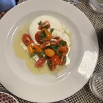 Photo taken by Bailey R