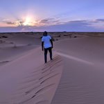 Photo taken by Jordan A