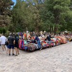 Photo taken by Mike C