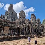 Photo taken by Stephen B