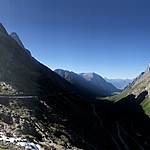 Photo taken by Xinyu S