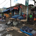 Ethiopia | Photo taken by Jonny P