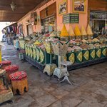 Photo taken by Beth M