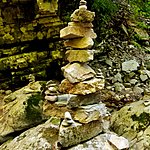 Photo taken by Kim R