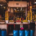 Photo taken by Kassie R