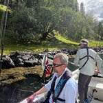 Photo taken by Dawn G