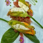 Photo taken by cassie f