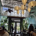 Photo taken by Michael and Kristen S