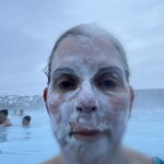 Photo taken by Debbie C